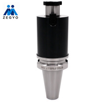 ƽ��㊵��UCNC�߾��Ȕ��ص���BT40-FMB27-100���������ϵ��