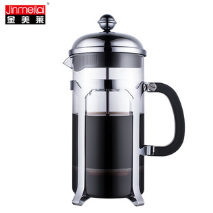 �����ز��P䓿��ȉؼ��ÿ��șC�_���� �֛_�����^�V�W�^�V��600ML