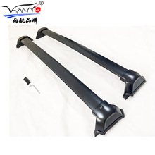 �m���17-22���CRV�M�U܇피��X�Ͻ���