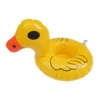 B.Duck