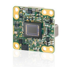 UI-3882LE-C-VU     德国IDS   工业相机