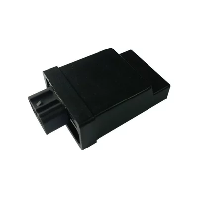 Ybr-125 Euro I and | Alovlandırıcı (Vozduşka/İqniter)
