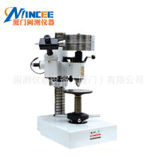 AyHV-10AСؓɾSӲӋ ӲӋ @΢ӲӋ ӲӋ Ʒ