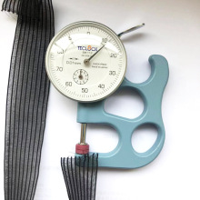 �ڰײ�ɫ�~�z�ɾo�� ����ħ�gë�~�z����͸�⏗���O�z�W���ɾo��