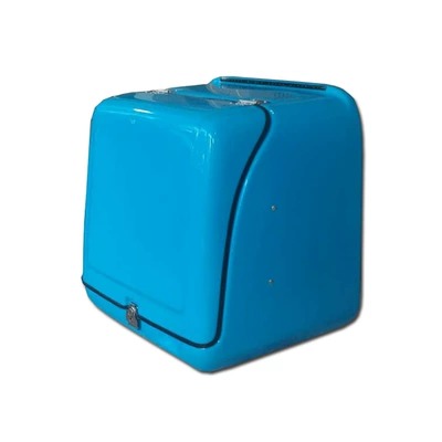 Store Recommends Universal Large-Capacity Electric car tail box