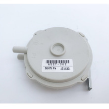 ȼ��ڒ�tͨ�����/�L���_�P 偠t���ò�ů�t�͸ߜ�