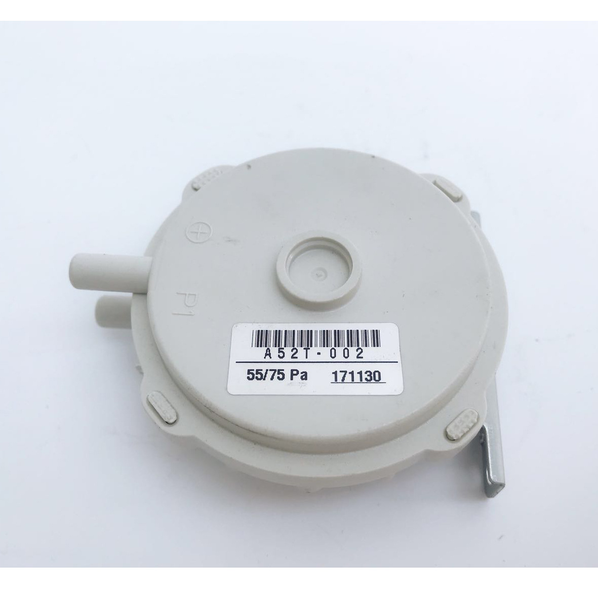 燃气壁挂炉通用配件/风压开关 锅炉专用采暖炉耐高温