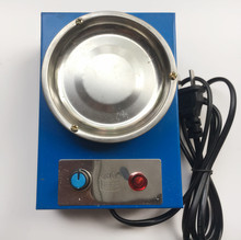 �S�����l��Ʒ���_�P���{�؟����z�tPTC����ʡ����z�t���l