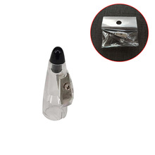 ���y���y�������Ͼ��P���ڼt�P�����ٵ����P��һ�����l