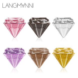 langmanni 6ɫ�ʯ���Һ�w��Ӱ �Wҫ�Ų���ӰҺ ��Ӱ�� �羳����