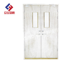 山西陕西内蒙甘肃新疆宁夏西藏吉林辽宁黑龙江木质防火门厂家安装