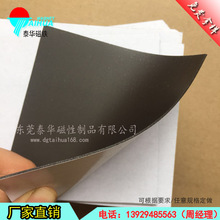 �S�����aܛ���F���z���FƬ ���z���z��Ƭ ���P�ɾ��ɲ��F�����z��