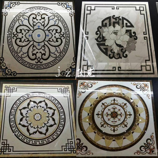 ΢ʯ僽ƴɴu800x800͏d^شuƴDذu̺