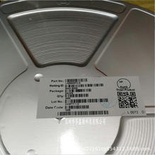 LN2516 16AA 16AB 16AN ��ѹ����LED�����������оƬ
