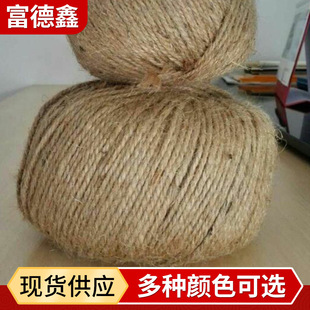 �S�����l�����^Ϟ�S���K �ֹ��������K�龀�Fdiy�κ��K�ӿ�����