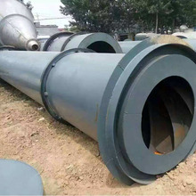 ۹Iس̝LͲəCˮV۸CɳĩúͲəC