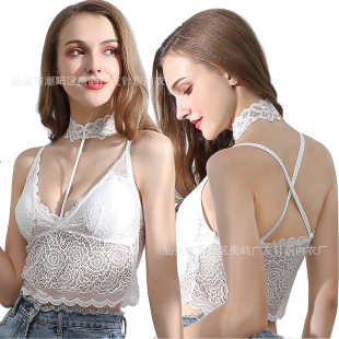 ���������ٽz�첱�L��Ӵ����MMĨ�؟o�Ȧ�؉|�ɲ�ж��׹���