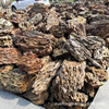 Source manufacturer Aquarius Landscape Multi -Pores of Tiger Pymalite, Landwater, Rain Rain Discipline Bonsai Micro -Landscape Mountain Pine Mountain Pine Stone