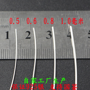925�y�y�z ���y�y�z���zܛ�z���y �����DIY������� ���� �y��