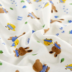 Ecolifelatex Thai latex pillow natural latex imported pillow core neck pillow children's pillow children's pillow