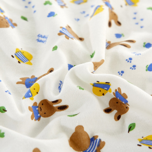 Ecolifelatex Thai latex pillow natural latex imported pillow core neck pillow children's pillow children's pillow