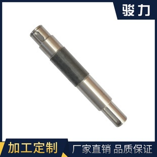 �E���S�����l1.5KW�����C���S �r�C���S�~݆ʽ �����Cˮ�~�S