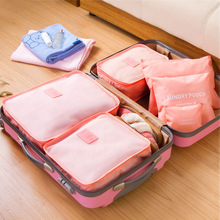 nռ{6 ˮ·bagsռ{ ռ{