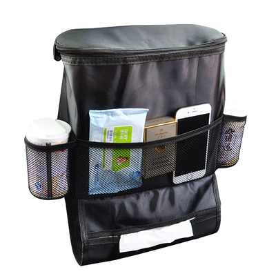 storage box, Car storage bag/box