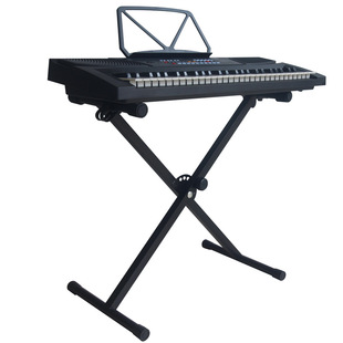 �F�|��y�Ӵ�X��С�ι�����ټ� 49�I54�I��ͯ���{���I�P�ټ�