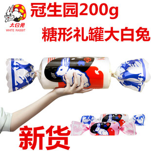 �����@��������ǹ��ζY��200g ԭζ�t�� ��ͯ�Y���cϲ����ʳ