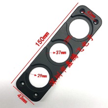 �c�������܇�d���bUSB܇��늉����p3�׵����̶�����c����ĸ��