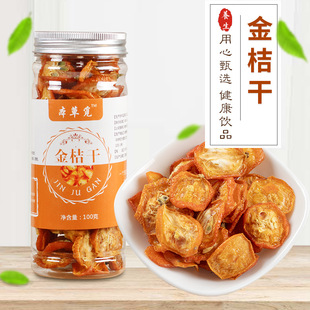 ��۸� �ݲ� С��� �������Ƭ���b���Ƭ���ٸɹ��b���l���l