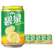 �����ϱ�Ȫ���ʲ����330mlX24���b���� ��ʽ�����ζ������Ʒ