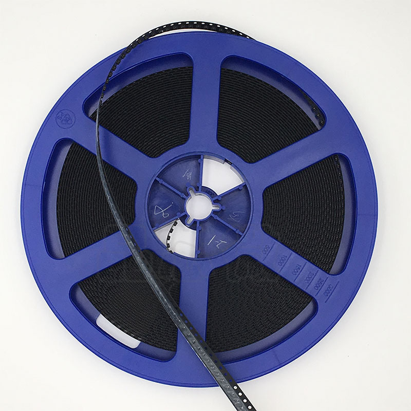 现货热卖 MM5Z5V1 SOD-523 贴片稳压二极管 丝印H8 MM5Z5V1