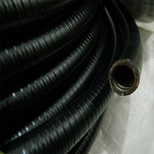 uRͨSSIPp۲P䓰ܛ Φ20ˮÓ۴o