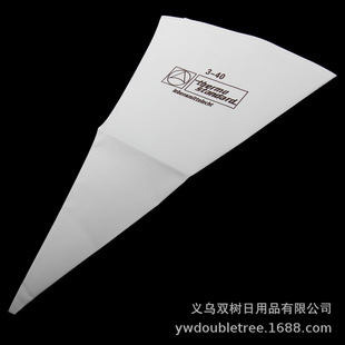 �p��30/34/40/46/50/55/60���޲��ѻ��� �D���ʹ� �������F؛���l
