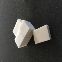 ������ӡ�Cī�к��d ��ī���d�| �������ܶȉ��s���dƬ���Ԅӳ���