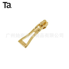 �S�����l ����������U��3̖���� 3#���z����� ���O�������Ƭ