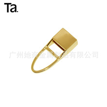 �S�����l ����������\�����ƴ�Ƥ���^��Ƭ���Ƥ�ƽ�������^