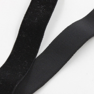 �F؛����6-50MM��ɫ��ɫ�����z�q�� diy�l����Z�q������ֲ�q��