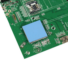 �S�����aled������zƬ���� ����CPUɢ����zƬ ������zƬ���l