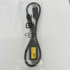 Suitable for Samsung digital camera USB charging data cable SUC-C3 C7 CB20U05A/B data cable