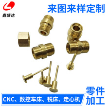 �S�Ҽӹ����ƾ������ǘ�܇�� ȫ�~����܇��܇�� ������~��