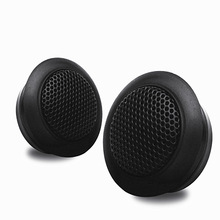 ��Ұ�Ǹ������ȴ����푸��b������܇�dС�����^�l����B2һ���r