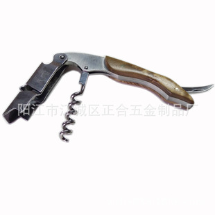 ��ľ�W�y�̾Ƶ����P䓾Ƶ����R���t���_ƿ�����Ѿ��_����ơ������