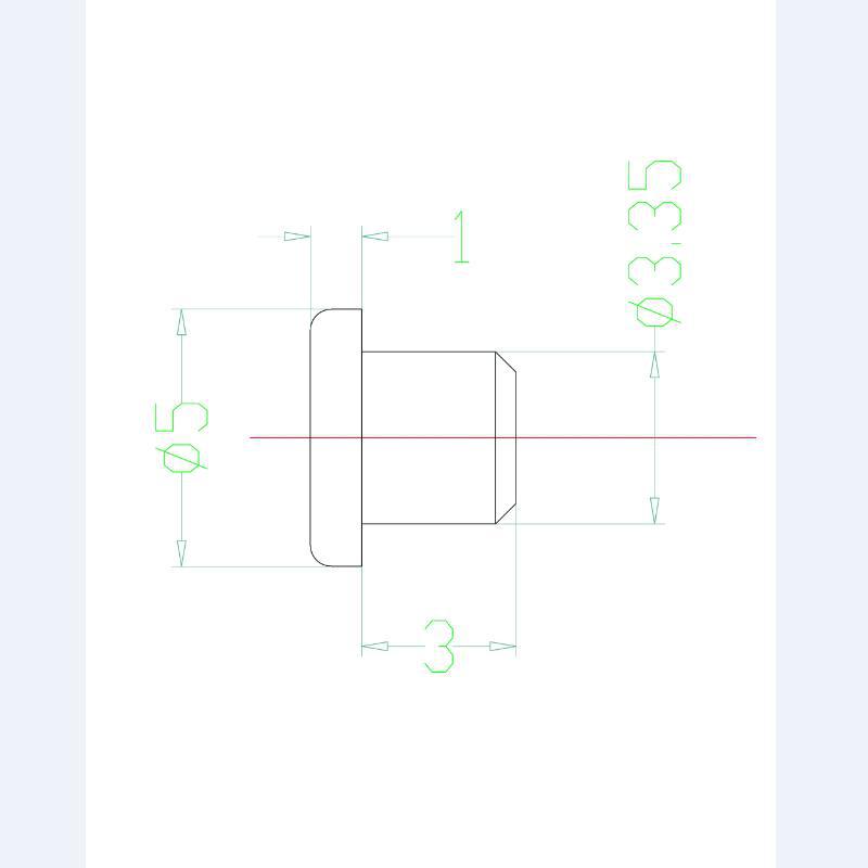 3 3.35 mm ͸轺 ͸ⰴñ  ͷ ܷ