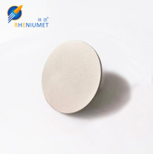 ��ɫ���� ԭ����� 㞰в� 㞈A�� 99.95%�߼�㞰� �F����㞼ӹ�