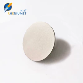 其他有色金属;硬质合金;其他有色合金