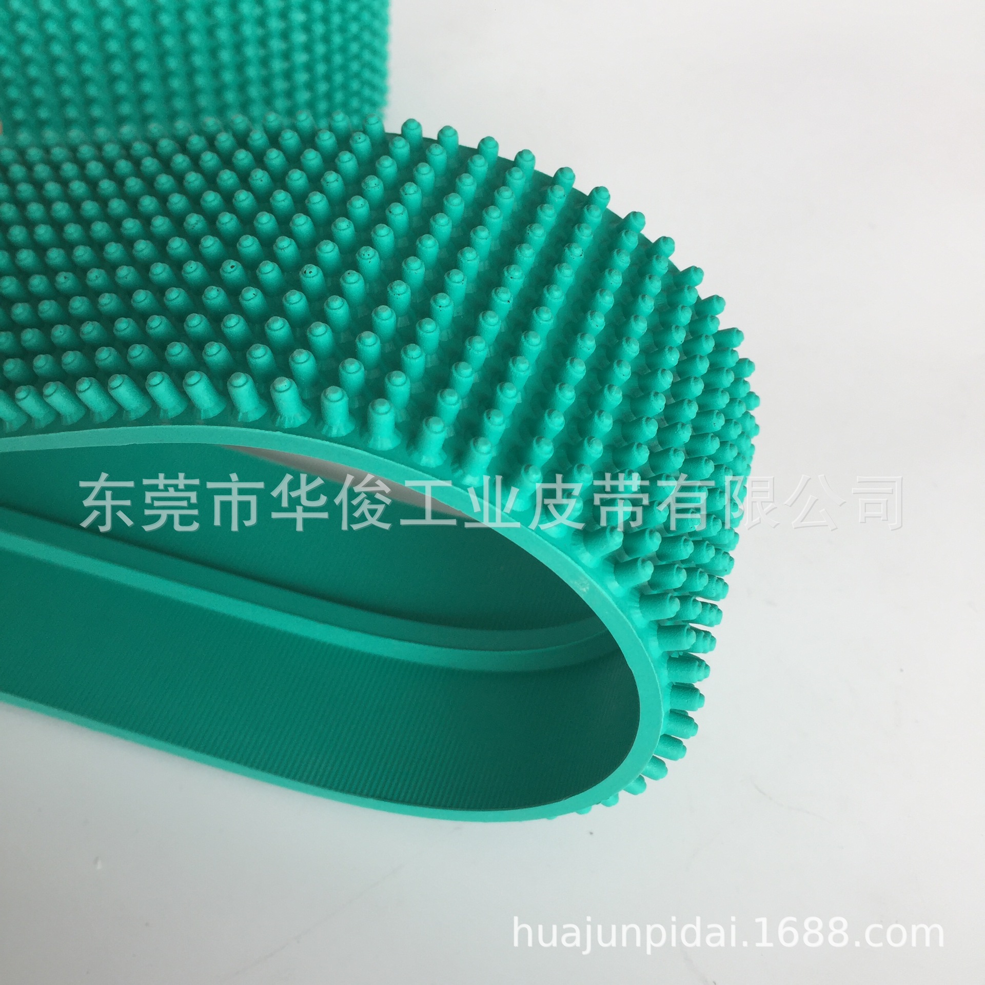 分页机皮带供应 花纹分页机皮带供应 导条分页机皮带