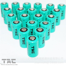 �S�ҬF؛����RCR2 3.2V�����F�늳� RCR15270�ɳ��늳�